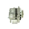 Lichtmaschine Tatra 35A - 9515836