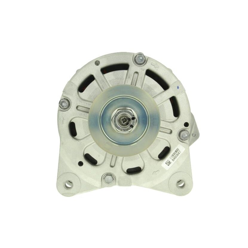 Lichtmaschine Audi 190A - LR1190-955B