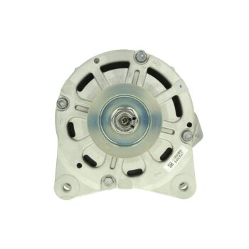 Lichtmaschine Audi 190A - LR1190-955B