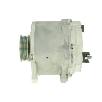 Lichtmaschine Audi 190A - LR1190-955B