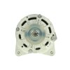 Lichtmaschine Audi 190A - LR1190-955B