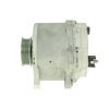 Lichtmaschine Audi 190A - LR1190-955B
