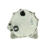 Lichtmaschine Audi 190A - LR1190-955B