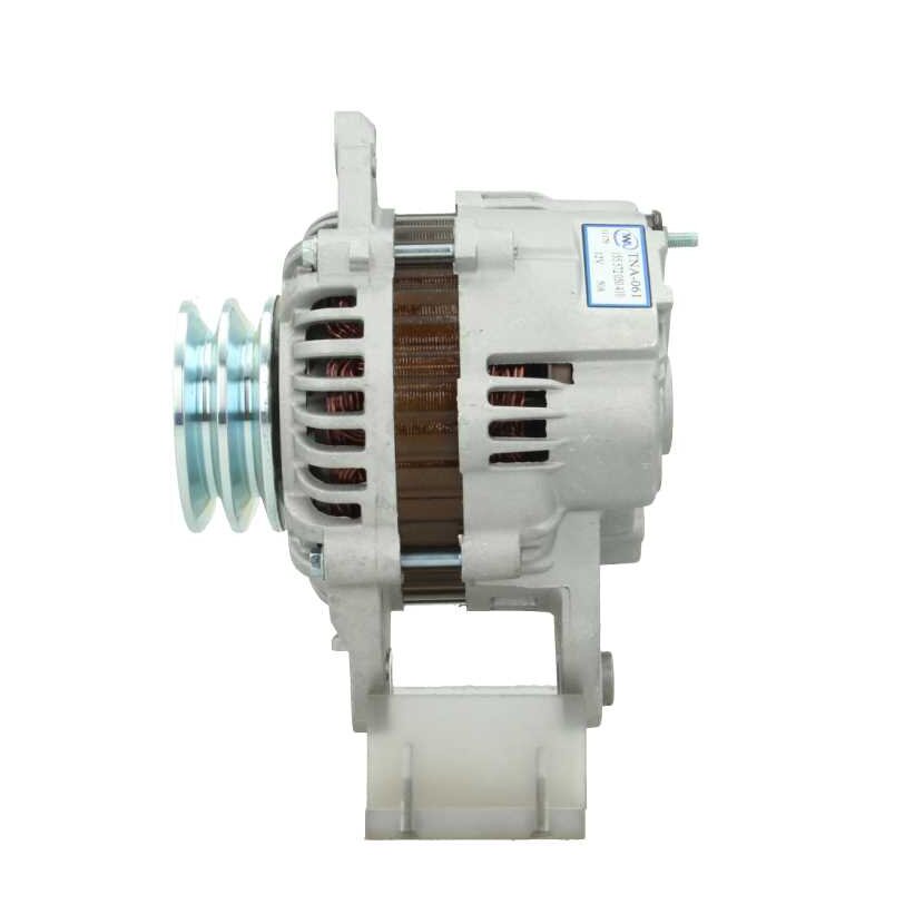 Lichtmaschine Mitsubishi 50A - TNA-061