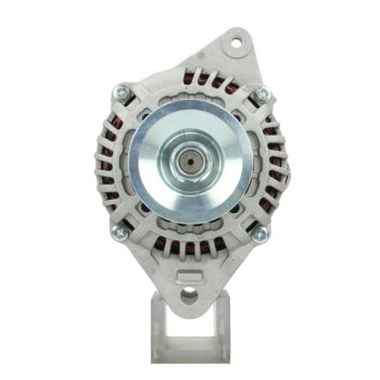 Lichtmaschine Mitsubishi 50A - TNA-061
