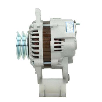 Lichtmaschine Mitsubishi 50A - TNA-061