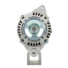 Lichtmaschine Mitsubishi 50A - TNA-061