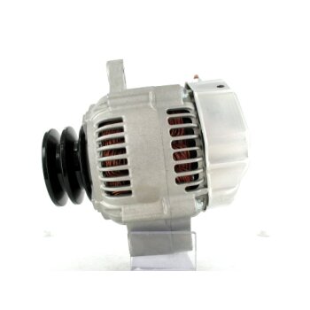 Lichtmaschine Caterpillar 90A - TNA-037