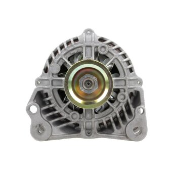 Lichtmaschine Volkswagen 70A - SG8B015