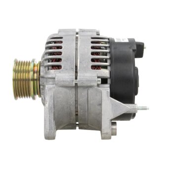 Lichtmaschine Volkswagen 70A - SG8B015