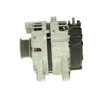 Lichtmaschine Land Rover 180A - CG20U037