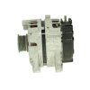 Lichtmaschine Land Rover 180A - CG20U037