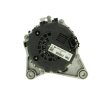 Lichtmaschine Land Rover 180A - CG20U037