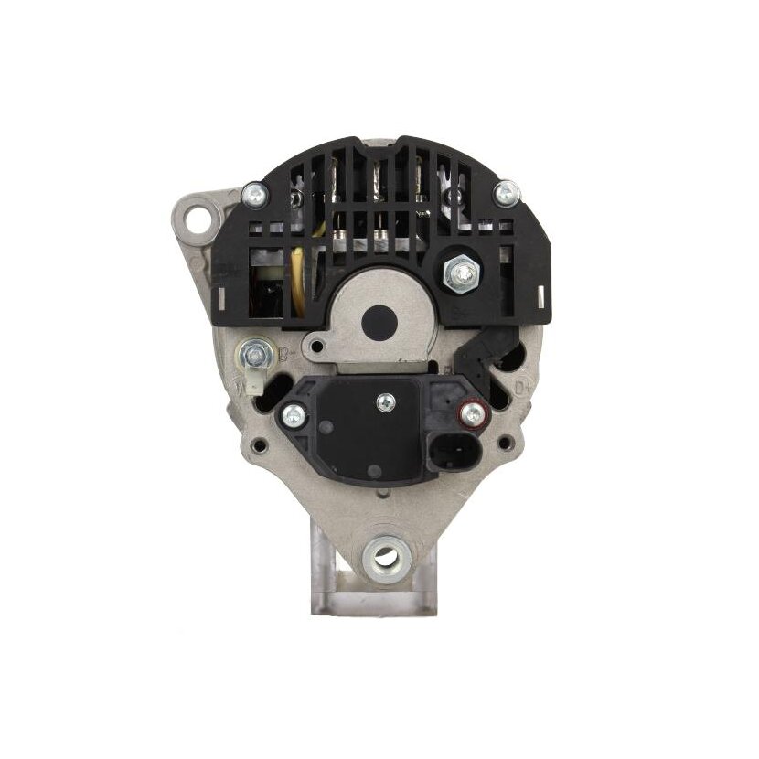 Lichtmaschine Iveco 100A (Take-off unit) - 11.205.363-TO
