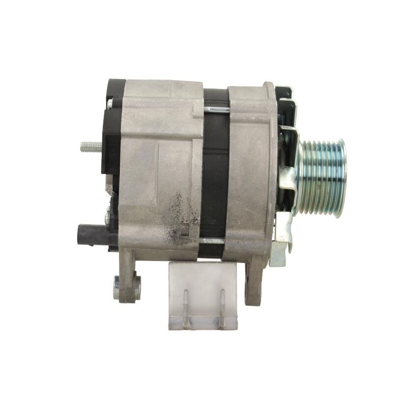 Lichtmaschine Iveco 100A (Take-off unit) - 11.205.363-TO