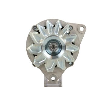 Lichtmaschine Iveco 100A (Take-off unit) - 11.205.363-TO