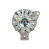 Lichtmaschine Iveco 100A (Take-off unit) - 11.205.363-TO