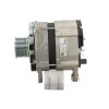 Lichtmaschine Iveco 100A (Take-off unit) - 11.205.363-TO