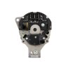 Lichtmaschine Iveco 100A (Take-off unit) - 11.205.363-TO