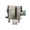 Lichtmaschine Iveco 100A (Take-off unit) - 11.205.363-TO