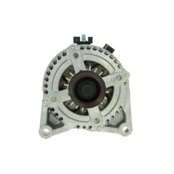 Lichtmaschine BMW 150A - 104211-8183