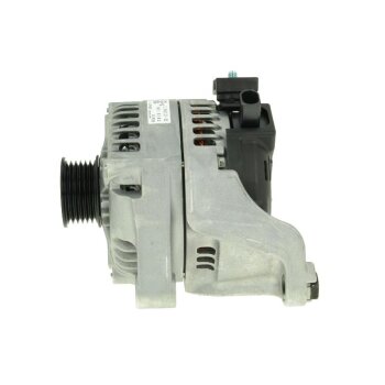 Lichtmaschine BMW 150A - 104211-8183
