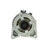 Lichtmaschine BMW 150A - 104211-8183
