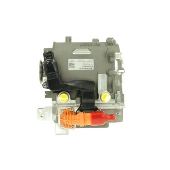 Lichtmaschine Mercedes - A.000.906.38.14