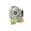 Lichtmaschine Mercedes - A.000.906.38.14