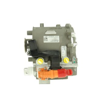 Lichtmaschine Mercedes - A.000.906.37.14