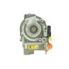 Lichtmaschine Mercedes - A.000.906.37.14