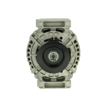 Lichtmaschine Scania 80A - 0124.555.166