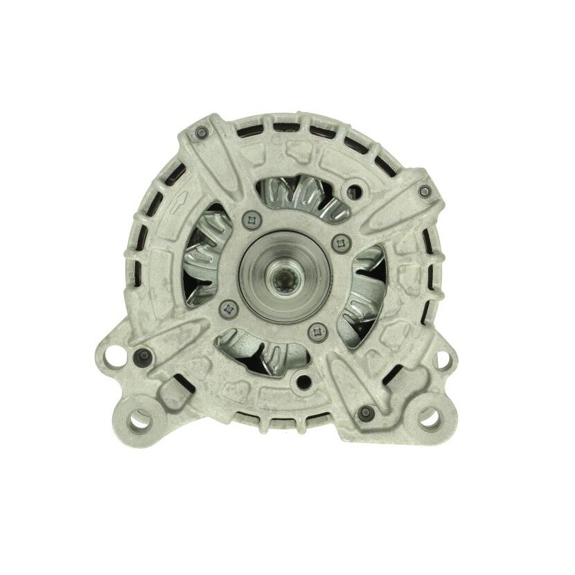 Lichtmaschine Volkswagen 140A - F000.BL0.8DT