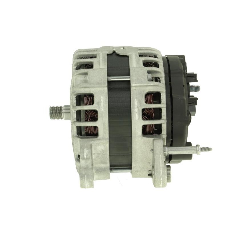 Lichtmaschine Volkswagen 140A - F000.BL0.8DT