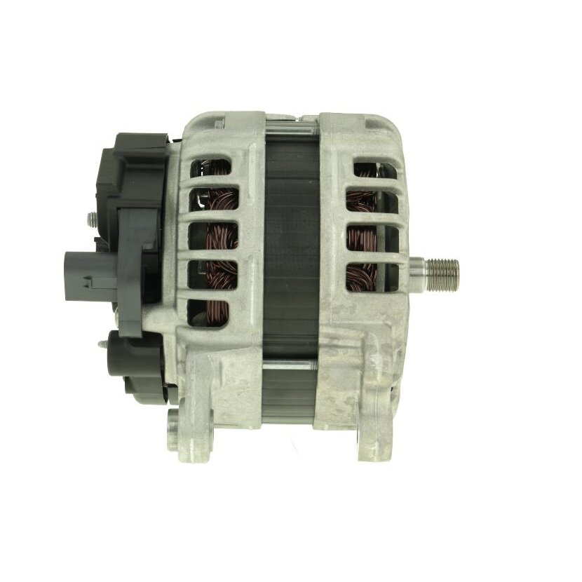 Lichtmaschine Volkswagen 140A - F000.BL0.8DT