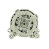 Lichtmaschine Volkswagen 140A - F000.BL0.8DT
