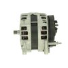 Lichtmaschine Volkswagen 140A - F000.BL0.8DT