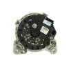 Lichtmaschine Volkswagen 140A - F000.BL0.8DT
