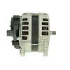 Lichtmaschine Volkswagen 140A - F000.BL0.8DT