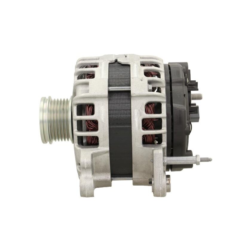 Lichtmaschine Volkswagen 140A - F000.BL0.8EZ