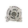 Lichtmaschine Volkswagen 140A - F000.BL0.8EZ