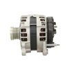 Lichtmaschine Volkswagen 140A - F000.BL0.8EZ