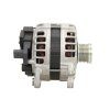Lichtmaschine Volkswagen 140A - F000.BL0.8EZ