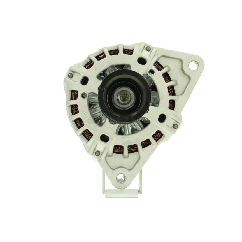 Lichtmaschine New Holland 140A - F000.BL0.7VS