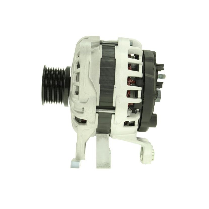 Lichtmaschine New Holland 140A - F000.BL0.7VS