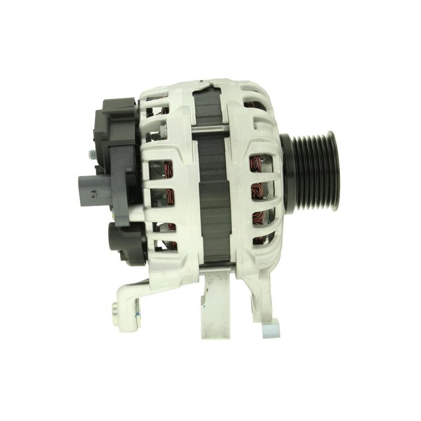 Lichtmaschine New Holland 140A - F000.BL0.7VS