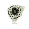 Lichtmaschine New Holland 140A - F000.BL0.7VS