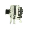 Lichtmaschine New Holland 140A - F000.BL0.7VS