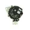 Lichtmaschine New Holland 140A - F000.BL0.7VS