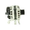 Lichtmaschine New Holland 140A - F000.BL0.7VS